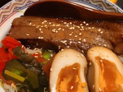-無二炙坊·和牛烧肉(大钟寺1733店)