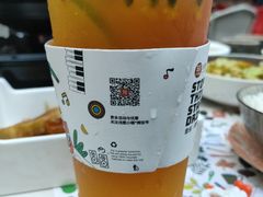 -酒肆浅葱•烧烤•龙虾•排档(卓悦intown店)