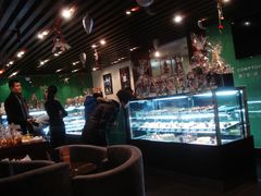 -法派1855(东湖别墅店)