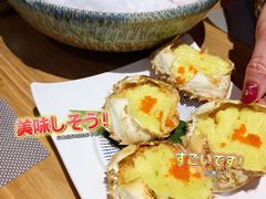 -松竹和日式料理(辽阳店)