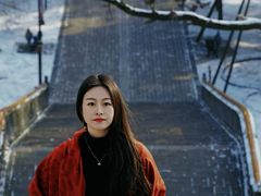 -沈阳市东陵公园