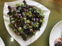 -二嫚私家菜馆