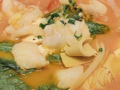 -鱼你在一起(虹口星荟中心店)