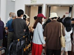 -刘伯温故里景区百丈漈