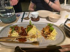 -锦府盐帮·私宴(赛特店)