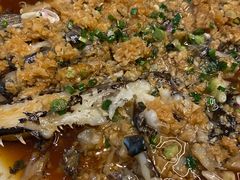 -三姐妹餐厅(曲江店)