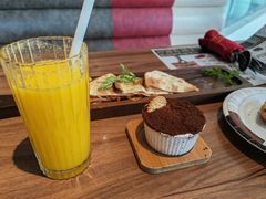 -维京战斧牛排(王府井西餐十年金冠好店)