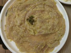 -蜀留香火锅·始于1999·原四川老火锅(白堤路店)