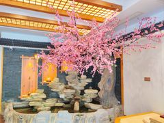 -鸥迪足道(湖南示范店)