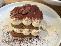 -娜娜家•Nana's restaurant (南开大悦城店)