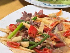 -联生老店(集美店)