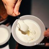 上海绝不会踩雷的一家粤菜馆子🔥
