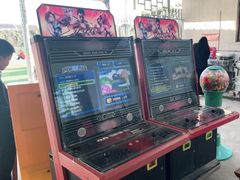 -小鱼草莓采摘园农家乐·小鱼餐厅