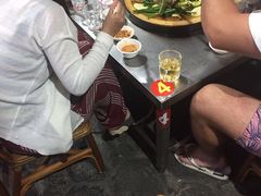 -老字号.雅克白族石板烧十年老店(大理古城店)