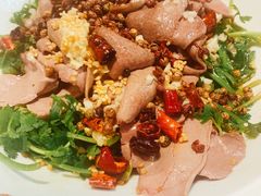 -董厨煨汤馆(车站路店)