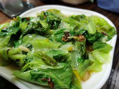 -亚忠小吃店(曾厝垵店)