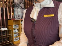 -鼎泰丰(渔阳店)