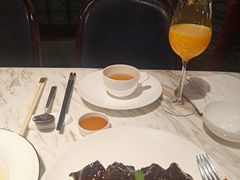 -海味世家·家常菜馆(明州里店)