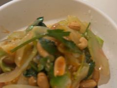 -渔语鱼酸菜鱼新川菜(来福士店)