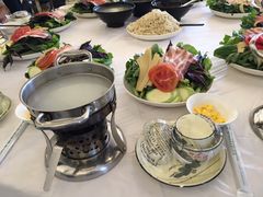 -上海多利农业发展有限公司