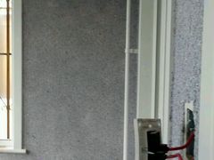 -菲迪科尔墙衣(集美家居定慧桥店)