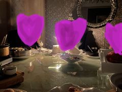 -海景壹号大酒店(滨湖店)