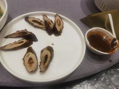 -宁海食府·涌宴(真和店)