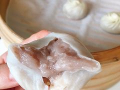 -鼎泰丰(渔阳店)
