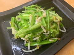 -新峰肉骨茶