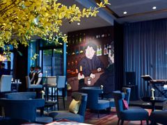 -成都尼依格罗酒店