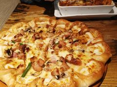 -意风小镇(内江万达广场店)