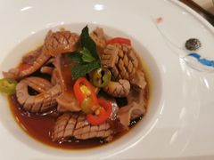 -上海人家花樣年华(中山公园店)