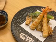 -鮨清日本料理