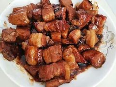 -绸乡宴酒店·融合苏帮宴(吴江店)