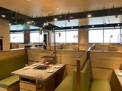-海底捞火锅(铂澜大象城店)