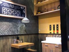 -蒙自源过桥米线(红谷滩万达店)