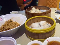 -穿蒸引鲜·嗲记(正大广场店)