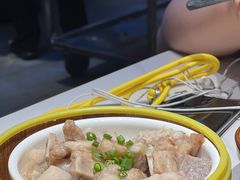 -火宫殿·小吃王国(坡子街店)