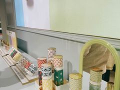 -MIU MIU(上海商城店)