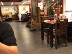 -七菜馆·东北菜·蒸饺(文体路店)