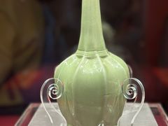 -福建博物院