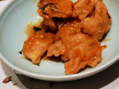 -一轩饺子馆(丽都店)