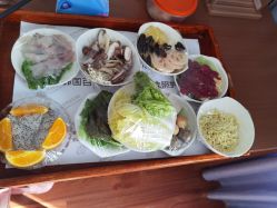 -爱贝蕊恩韩式月子会所(宝安店)