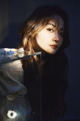 -WAVE SODA摄影工作室