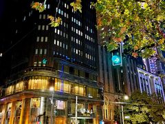 -上海国际饭店