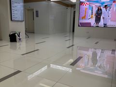 -上海市普陀区中心医院