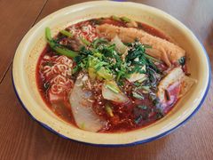 -脑馋粉儿(三里屯店)
