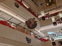 -上海世纪汇广场