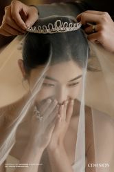 -CD视觉婚纱摄影