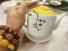 -上海老站(徐家汇店)